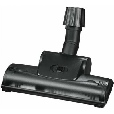 Nástavec XAVAX turbo hubice (turbo kartáč), univerzální připojení (31-37 mm) 110234 – Zboží Mobilmania