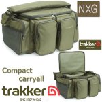 Trakker NXG Compact Carryall – Sleviste.cz