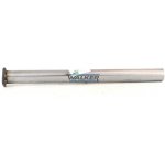 WALKER WA 10730 – Hledejceny.cz