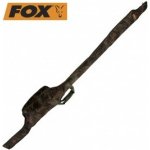Fox Camolite Single Rod Jacket 1 prut 300 cm – Zboží Mobilmania