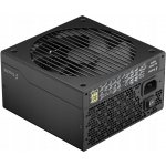 Fractal Design Ion 3 Gold 750W FD-P-IA3G-750 – Zboží Mobilmania