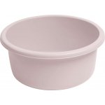 CURVER 13302-704 – Zboží Dáma