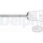 Lambda sonda DELPHI ES20344-12B1