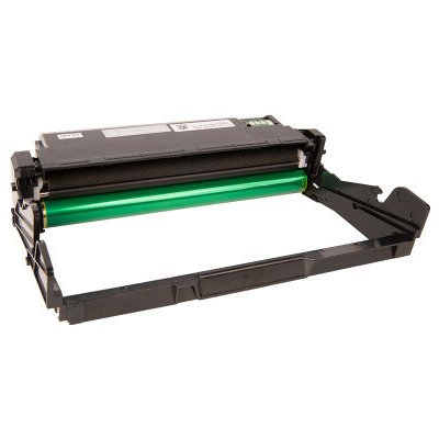 MP Print Xerox 101R00555 - kompatibilní – Hledejceny.cz