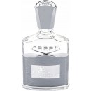 Parfém Creed Aventus Cologne parfémovaná voda pánská 50 ml