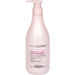 L'Oréal Expert Vitamino Color Soft Cleanser Shampoo 500 ml – Hledejceny.cz