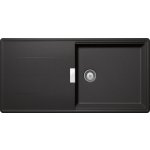 Schock Tia D-100L Stone – Zbozi.Blesk.cz