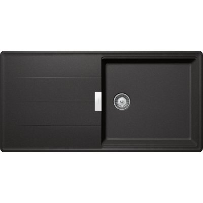 Schock Tia D-100L Stone – Zbozi.Blesk.cz