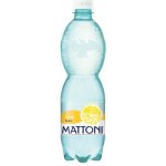 Mattoni citron 0,5 l – Hledejceny.cz