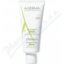 A-Derma Exomega emolienční tělové mléko 200 ml