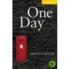 Cambridge English Readers 2 One Day