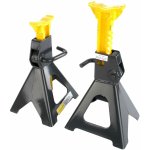 Torin BIG RED přestavitelné 3 t – Sleviste.cz