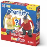 Efko Pam a Mat Eternity – Hledejceny.cz