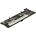 Lenovo 5B10W51832 - originální – Zboží Živě
