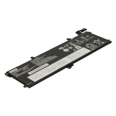 Lenovo 5B10W51832 - originální – Zboží Živě