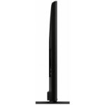 Philips 65PML8709 – Zboží Živě