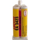 Loctite EA 3423 epoxidové lepidlo 50g