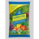 Forestina hořká sůl 1 kg