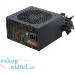 Seasonic B12 BC 750W B12-BC-750 – Zbozi.Blesk.cz