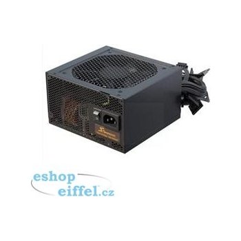 Seasonic B12 BC 750W B12-BC-750