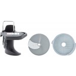 ROBOT COUPE HRANOLKOVAČ 10X16 MM + EASYLOADER - KOMPLET – Zboží Dáma