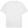 Pánské Tričko Puma triko MMQ T-Shirt 624009-002