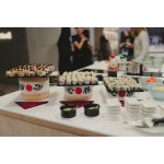 Kurz vaření: Umění sushi a japonské kuchyně – Hledejceny.cz