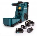 Makita DMR107