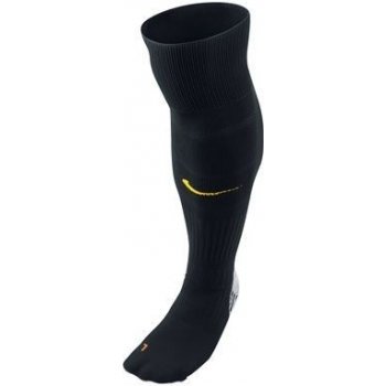 Nike FC Barcelona Away Socks