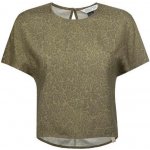 Nikita Juniper Top Lizard – Hledejceny.cz