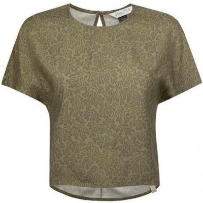 Nikita Juniper Top Lizard – Hledejceny.cz