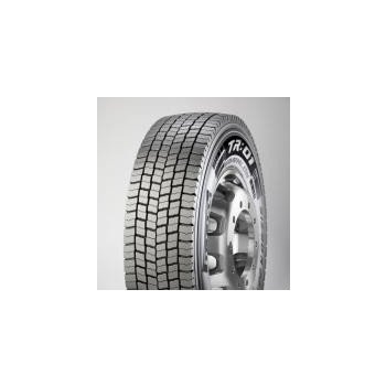 Goodyear Regional RHS2 245/70 R17,5 136M