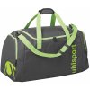 Sportovní taška Uhlsport Essential 2.0 Sports Bag 75L Green