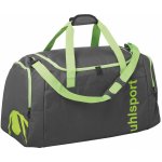 Uhlsport Essential 2.0 Sports Bag 75L Green – Zboží Dáma