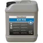 Schönox KH-Fix - penetrace rychloschnoucí (5kg) – Hledejceny.cz