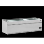 TEFCOLD SFI 210 F VS – Sleviste.cz