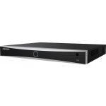 Hikvision DS-7616NXI-I2/16P/S(E) – Zboží Živě