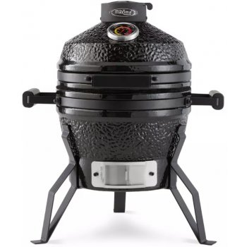 Kamado BBQ Maxima 09378000