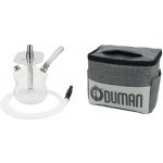 Oduman N3 On The Go 19 cm – Hledejceny.cz