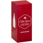 Old Spice After Shave Classic Scent Voda po holení 125 ml – Sleviste.cz