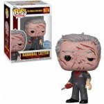 Funko Pop! Hannibal Lecter Silence of the Lambs Special Edition – Zboží Dáma Funko Pop! Hannibal Lecter Silence of the Lambs Special Edition – Zboží Dáma