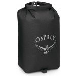 Osprey Drysack 20 l – Hledejceny.cz