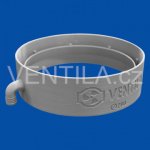 Ventila KVK 200 – Zbozi.Blesk.cz