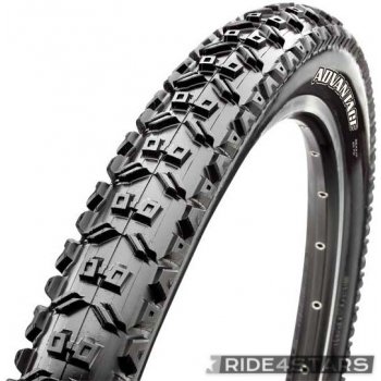 Maxxis Advantage 26x2,10 kevlar