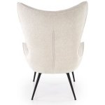 Halmar Jukon krémové – Zboží Dáma