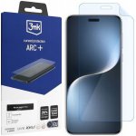 Ochranná fólie 3MK Honor magic 7 Pro – Zboží Živě