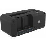 Icy Box IB-2924MSCL-C31 – Sleviste.cz