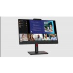 Lenovo ThinkVision T24v-30 – Hledejceny.cz