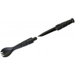 KA-BAR Tactical Spork Black – Hledejceny.cz