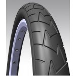 Rubena/Mitas 14 x 1 3/8 350A , V57 COMFORT – Zboží Dáma